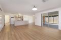 Property photo of 19 Maiden Way Baldivis WA 6171