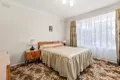 Property photo of 37 Epstein Street Reservoir VIC 3073