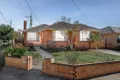 Property photo of 37 Epstein Street Reservoir VIC 3073