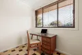 Property photo of 37 Epstein Street Reservoir VIC 3073