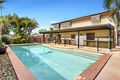 Property photo of 187 Whiting Street Labrador QLD 4215