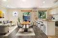 Property photo of 17/12 Wolseley Street Clayfield QLD 4011