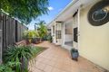 Property photo of 17/12 Wolseley Street Clayfield QLD 4011