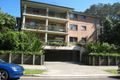 Property photo of 1-2 Alexandra Parade Rockdale NSW 2216