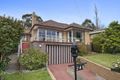 Property photo of 248 Thompsons Road Templestowe Lower VIC 3107