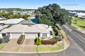 Property photo of 2/16 Argus Court Middle Ridge QLD 4350