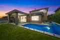 Property photo of 10 Odsal Road North Kellyville NSW 2155