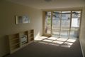 Property photo of 11/22 Murphy Street South Yarra VIC 3141