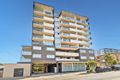 Property photo of 406/440 Hamilton Road Chermside QLD 4032