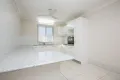 Property photo of 12A Corboys Place South Hedland WA 6722
