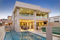 Property photo of 13 Weaver Terrace Bulli NSW 2516