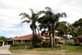 Property photo of 11 St Laurent Close Greenfields WA 6210