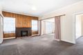 Property photo of 12 Formby Grove Quoiba TAS 7310