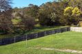 Property photo of 25 Heather Street South Launceston TAS 7249