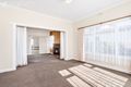 Property photo of 12 Formby Grove Quoiba TAS 7310