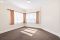 Property photo of 12 Formby Grove Quoiba TAS 7310