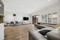 Property photo of 26 Cherryfield Drive Keysborough VIC 3173