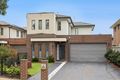 Property photo of 26 Cherryfield Drive Keysborough VIC 3173