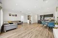 Property photo of 26 Cherryfield Drive Keysborough VIC 3173