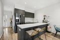 Property photo of 26 Cherryfield Drive Keysborough VIC 3173