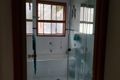 Property photo of 35/36 Cromwell Circuit Isabella Plains ACT 2905