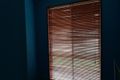 Property photo of 35/36 Cromwell Circuit Isabella Plains ACT 2905