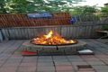 Property photo of 35/36 Cromwell Circuit Isabella Plains ACT 2905