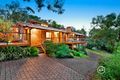 Property photo of 87 Orchard Avenue Eltham North VIC 3095