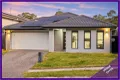 Property photo of 4 Ismaeel Circuit Kuraby QLD 4112