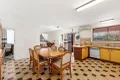 Property photo of 37 Epstein Street Reservoir VIC 3073