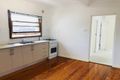 Property photo of 7/113 Addison Road Marrickville NSW 2204