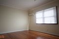 Property photo of 7/113 Addison Road Marrickville NSW 2204