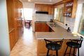 Property photo of 5 Bamba Court Scoresby VIC 3179