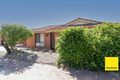 Property photo of 8/150 Armadale Road Rivervale WA 6103