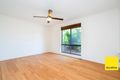 Property photo of 8/150 Armadale Road Rivervale WA 6103