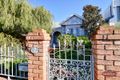 Property photo of 159 Joel Terrace Mount Lawley WA 6050