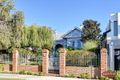 Property photo of 159 Joel Terrace Mount Lawley WA 6050