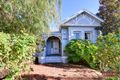 Property photo of 159 Joel Terrace Mount Lawley WA 6050