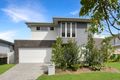 Property photo of 45 Sierra Drive Spring Mountain QLD 4300