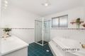 Property photo of 7 Peatmoss Drive Cameron Park NSW 2285