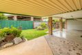 Property photo of 28 Parish Road Caboolture QLD 4510