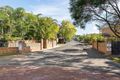Property photo of 33/17-21 Monterey Avenue Banora Point NSW 2486