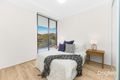 Property photo of 45/66-70 Hills Street Gosford NSW 2250