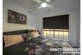 Property photo of 36 Jack William Drive Dubbo NSW 2830