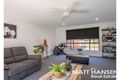 Property photo of 36 Jack William Drive Dubbo NSW 2830