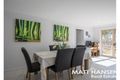 Property photo of 36 Jack William Drive Dubbo NSW 2830