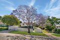 Property photo of 83 Camlet Street Mount Gravatt East QLD 4122