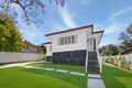 Property photo of 83 Camlet Street Mount Gravatt East QLD 4122