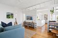 Property photo of 83 Camlet Street Mount Gravatt East QLD 4122