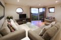 Property photo of 6 Harold Street Sandringham VIC 3191